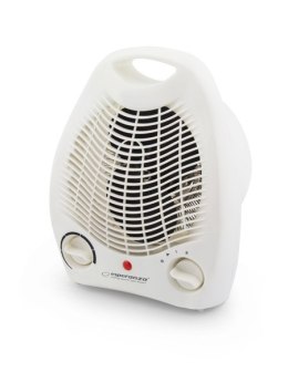 EHH001 Termowentylator Gobi Esperanza