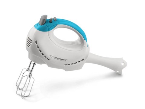 EKM010 Mikser-blender ręczny Tiramisu EKM010 Mikser-blender ręczny Tiramisu