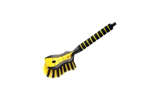 Szczotka do mycia standard plus Szczotka do mycia standard plus