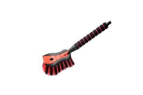 Szczotka do mycia standard plus Szczotka do mycia standard plus