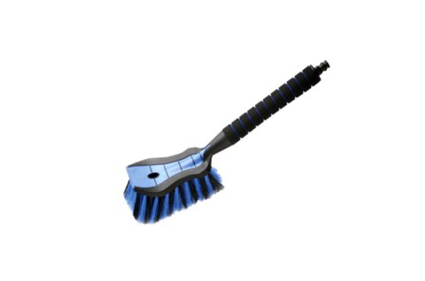 Szczotka do mycia standard plus Szczotka do mycia standard plus