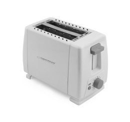 EKT001 Toster Caprese Esperanza