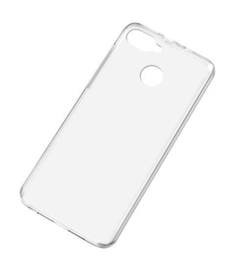 Etui dedykowane do modelu FLOW 6, 6S, 6Lite Etui dedykowane do modelu FLOW 6, 6S, 6Lite