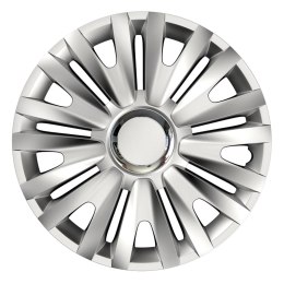 Kołpak royal rc 13