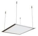 Panel led 60x60 36w lampa sufitowa kaseton 6000k zimny