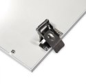 Panel led 60x60 36w lampa sufitowa kaseton 6000k zimny