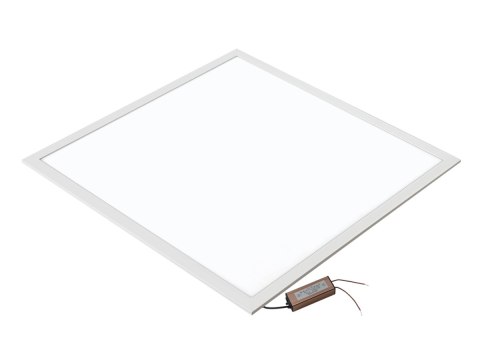 Panel led 60x60 48w lampa sufitowa kaseton 4000k neutralny Panel led 60x60 48w lampa sufitowa kaseton 4000k neutralny