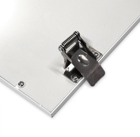 Panel led 60x60 48w lampa sufitowa kaseton 4000k neutralny Panel led 60x60 48w lampa sufitowa kaseton 4000k neutralny