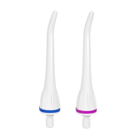 Irygator bezprzewodowy Promedix, dentystyczny, stomatologiczny do zębów, zapasowe końcówki, kolor biały, PR-770 W Irygator bezprzewodowy Promedix, dentystyczny, stomatologiczny do zębów, zapasowe końcówki, kolor biały, PR-770 W