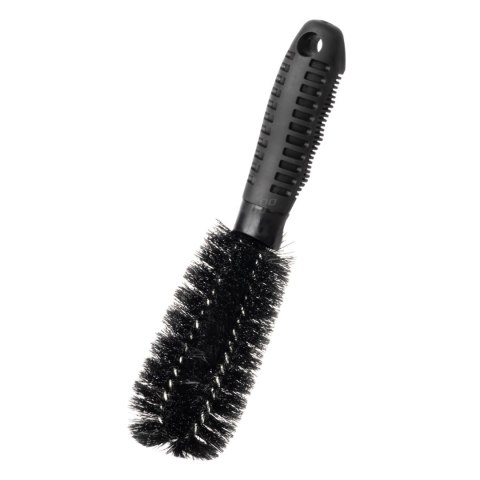 Szczotka do mycia felg kół kołpaków 26 cm brush-01 amio-01740 Szczotka do mycia felg kół kołpaków 26 cm brush-01 amio-01740