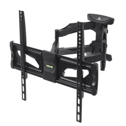 Uchwyt do telewizora Maclean, max VESA 400x400, 26-70