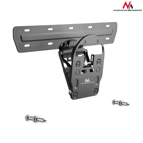 Uchwyt do TV Maclean, kompatybilny z telewizorami Samsung QLED Q7/Q8/Q9, 49"-65", max 50kg, MC-806 Uchwyt do TV Maclean, kompatybilny z telewizorami Samsung QLED Q7/Q8/Q9, 49"-65", max 50kg, MC-806