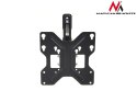 Uchwyt do telewizora Maclean, max vesa 200x200, 23-42", 30kg, MC-648