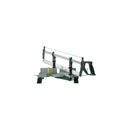 Brzeszczot do przyrżni 560mm [l]
