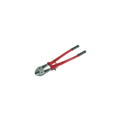 Nożyce do prętów 600mm, max fi 10mm 24" Nożyce do prętów 600mm, max fi 10mm 24"