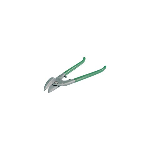 Nożyce 'ideal' 280mm prawe proste i kszt./ d116-280 / Nożyce 'ideal' 280mm prawe proste i kszt./ d116-280 /