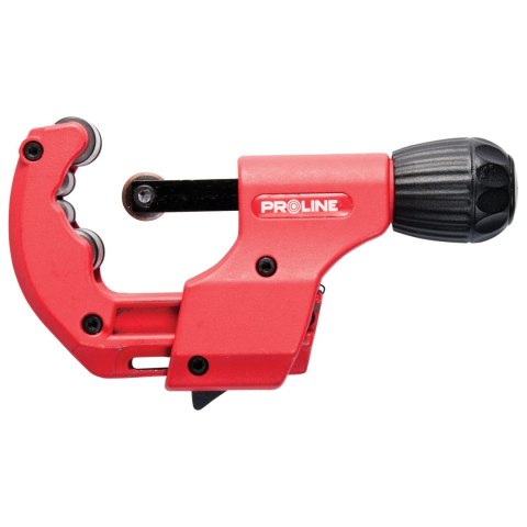 Obcinak do rur, cu, al., 3-30mm, proline Obcinak do rur, cu, al., 3-30mm, proline