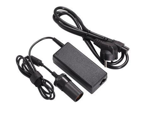 Przetwornica 230VAC/12VDC 5A 60W LXG74 Przetwornica 230VAC/12VDC 5A 60W LXG74