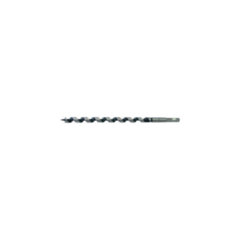 Świder do drewna 14*230mm proline Świder do drewna 14*230mm proline