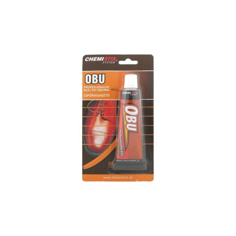 Klej poliuretan.do gumy,pu,pcw,skóry,obu 15ml Klej poliuretan.do gumy,pu,pcw,skóry,obu 15ml