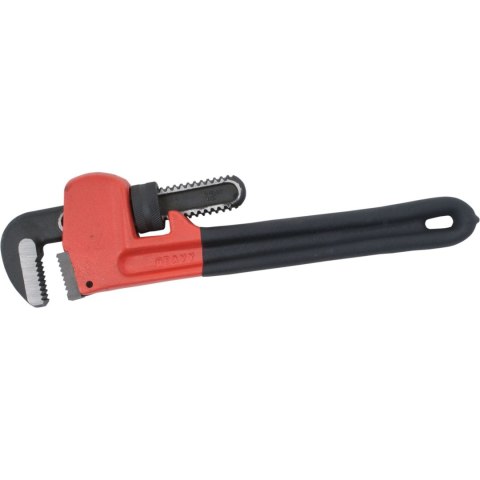 Klucz do rur typu stillson 250mm 1-1/2", r.gum, prof.proline Klucz do rur typu stillson 250mm 1-1/2", r.gum, prof.proline
