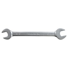 Klucz płaski 18x19mm, din 3110, cv, proline 