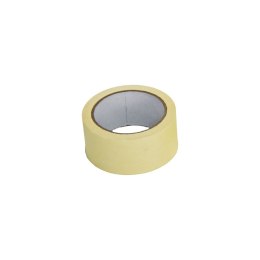 Taśma malarska papierowa szer.48mm dł.rolki 35m, proline