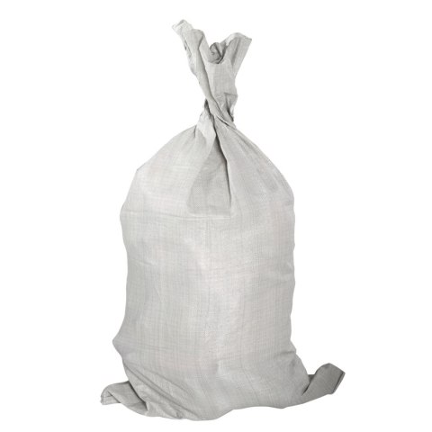 Worek propylenowy na gruz 70x110cm, zgrzewka 10szt., proline Worek propylenowy na gruz 70x110cm, zgrzewka 10szt., proline