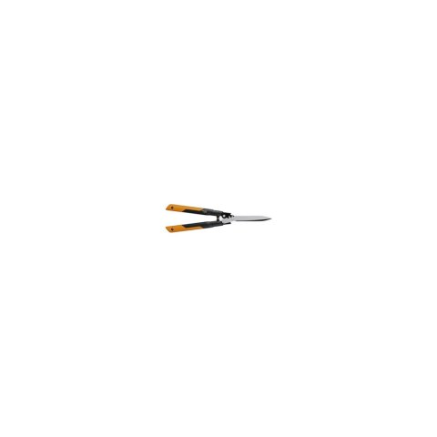 Nożyce do żywopłotu 630mm powergearx hsx92 (siła cięcia razy3) Nożyce do żywopłotu 630mm powergearx hsx92 (siła cięcia razy3)
