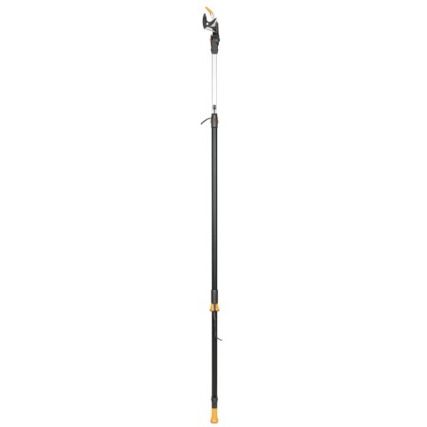 Sekator uni."żyrafa" 2.4-4m śr.cięcia 32mm upx86 powergearx(fs115560) Sekator uni."żyrafa" 2.4-4m śr.cięcia 32mm upx86 powergearx(fs115560)