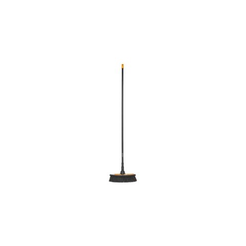 Szczotka uniwersalna dł.1620mm szer.380mm m solid