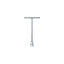 Klucz trzpieniowy-krótki 190/13mm
