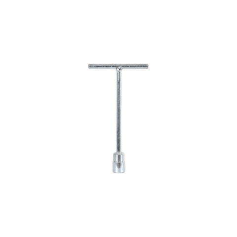 Klucz trzpieniowy-krótki 190/13mm Klucz trzpieniowy-krótki 190/13mm
