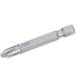 Końcówki wkrętarskie - philips ph2/50