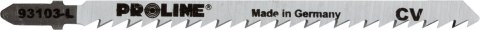 Brzesz do wyrz t cv drew prec szy 132/110 6tpi 5 szt.proline