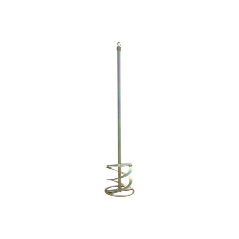 Mieszadło bud ocynk typ c3, sds+ fi=120mm (zaprawy) proline