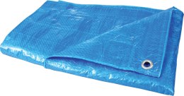 Plandeka 65g/m2, 2x3m, mega