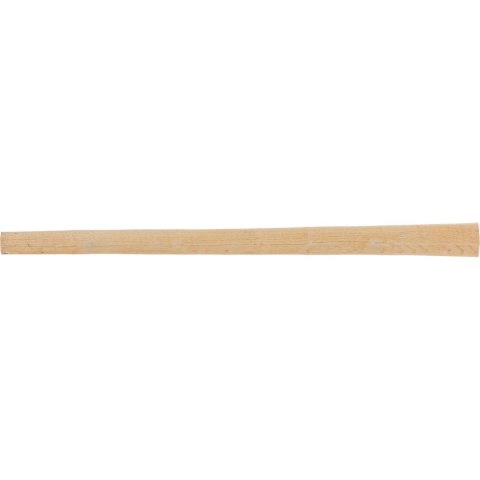Trzon do kilofa profilowany 1,5kg Trzon do kilofa profilowany 1,5kg