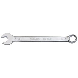 Klucz oczkowo-płaski 21mm, din 3113, cv, proline