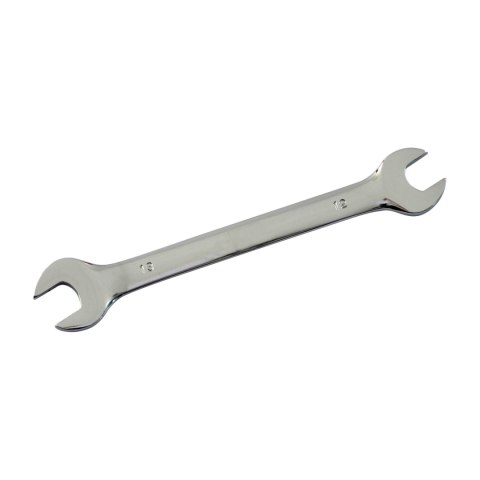 Klucz płaski 20*22mm, cv Klucz płaski 20*22mm, cv