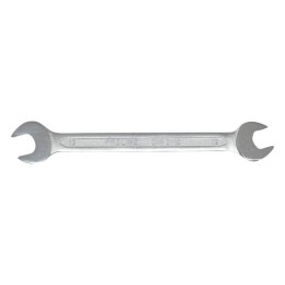 Klucz płaski 21*23mm, din 3110, cv, proline
