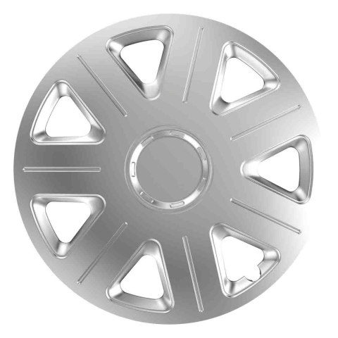 Kołpak master 14" Kołpak master 14"