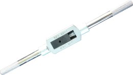Pokrętło do gwintownika m3-m12