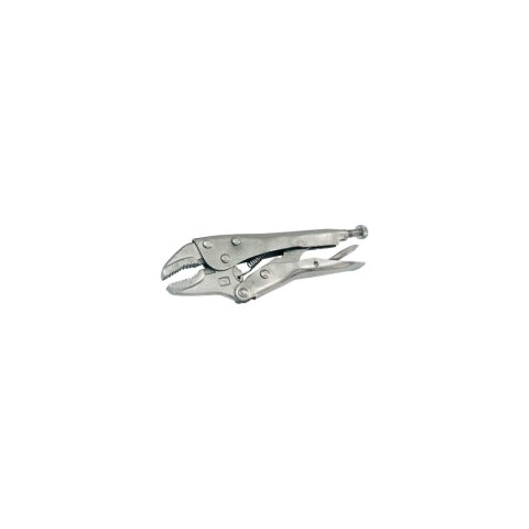 Szczypce morse'a samozaciskowe 250mm Szczypce morse'a samozaciskowe 250mm