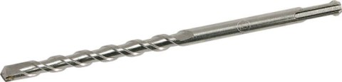 Wiertło do betonu sds plus 28*800mm Wiertło do betonu sds plus 28*800mm