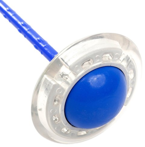 AG661 Skakanka hula hop na nogę led AG661 Skakanka hula hop na nogę led