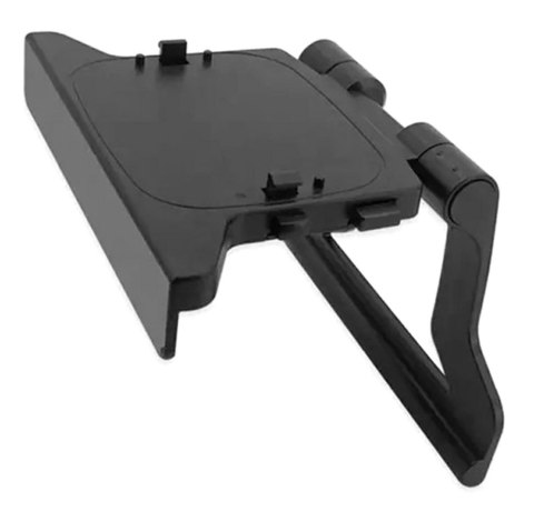 AK200A Uchwyt do kinect do xbox360 new AK200A Uchwyt do kinect do xbox360 new