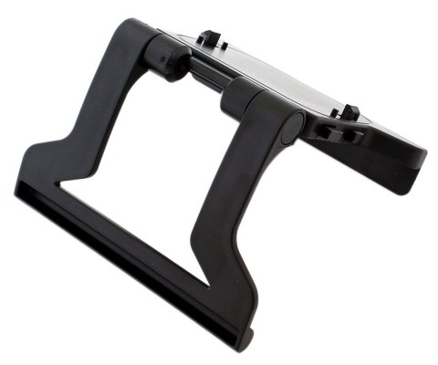 AK200A Uchwyt do kinect do xbox360 new AK200A Uchwyt do kinect do xbox360 new