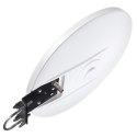 Antena wielokierunkowa DVB-T/T2 HEVC Maclean, aktywna, standard, MCTV-946