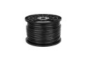 Kabel mikrofonowy mono 6mm Kabel mikrofonowy mono 6mm